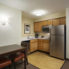 Отель Residence Inn by Marriott Detroit Novi, фото 9