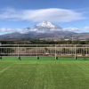 Отель Fuji Mihana Resort, фото 27