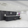 Отель Imalle Yokohama Isezakicho - Hostel, фото 2