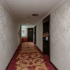 Отель Donghua Hotel, фото 7