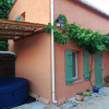 Отель House with One Bedroom in Le Muy, with Furnished Terrace And Wifi - 19 Km From the Beach, фото 1
