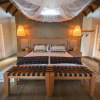 Отель Nkala Safari Lodge, фото 11