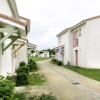 Отель Le Village de la Mer (TSH800), фото 21