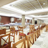 Отель Euroski Mountain Resort & Spa, фото 16