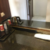 Отель Hayat Jobair Hotel, фото 5