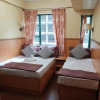 Отель Pay-Less Guest House - Hostel, фото 19