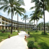 Отель Khaolak Orchid Beach Resort, фото 14
