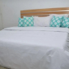 Отель Graceland Hotel and Suites, фото 19