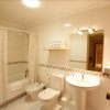 Отель Apartamentos Val Do Naseiro, фото 9