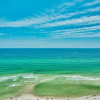 Отель Emerald Beach 1835 - 179208, фото 17