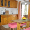 Отель Ferienwohnungen in der Loferau, фото 13