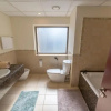Отель Jbr Beach Walk Rimal 3, фото 8