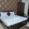 Отель Jinendra Inn Jaipur, фото 1