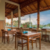 Отель Shakya Garden Cottage by ZUZU, фото 7