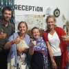 Отель Hostel Laliopa, фото 19