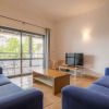 Отель B39 - MarinaPark 2 Bedrooms Flat by DreamAlgarve, фото 25