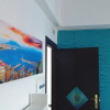 Отель Marina Sky 8 Deluxe rooms, фото 23