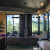 Отель Custom Mt. Crested Butte Home; Walk to the Lifts!, фото 8
