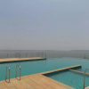 Отель Casamelhor Apartment Pool Near Panji Cm054, фото 11