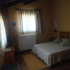 Отель Hostal Mesón del Rey, фото 4