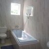 Отель Maidugu Guest Palace Hotel, фото 6