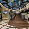 Отель Nile Cruise Aswoan & Luxor 3 & 4 Nights, фото 17