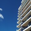 Отель Northwind Holiday Apartments Mooloolaba в Мулулабе