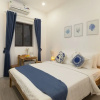 Отель Jum Home, фото 22