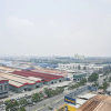 Отель USJ One Subang Jaya by Widebed, фото 44