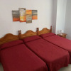 Отель Hostal Mediterráneo, фото 5