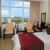 Отель Duy Tan 2 Hotel, фото 3