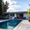Отель Idyllic studio with private pool, фото 5
