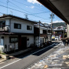 Отель Dot Hostel Nagano, фото 15