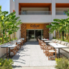 Отель Greenwood Kemer Resort, фото 32