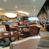 Отель Changsha Suntown International Center Hotel, фото 18