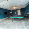 Отель Booking Fast 12 Beds - Rooftop Views, фото 16