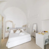 Отель Bibi Apartment & Suite with Jacuzzi by Wonderful Italy, фото 5