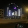 Отель Rwasel Al Nakhla, фото 1