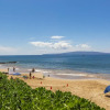 Отель Maui Parkshore 315 2 Bedroom Condo, фото 28