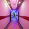 Отель Galaxy Resort Limited, фото 3
