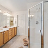 Отель Star of the Mountain - The Star of Your Vacation by Yosemite Region Resorts, фото 3