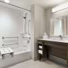 Отель Home2 Suites by Hilton Brooklyn Park Minneapolis, фото 10