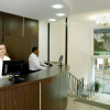 Отель Turrance White Hotel, фото 20