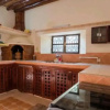 Отель Villa Privee Wafa, фото 4