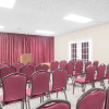 Отель Days Inn by Wyndham Attalla, фото 11