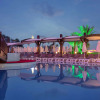 Отель Granada Luxury Resort Okurcalar - All Inclusive, фото 22