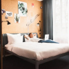 Отель Conscious Hotel The Tire Station, фото 2