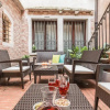Отель Ca' Del Monastero 8 Collection Apartment For 3 Guests, фото 6