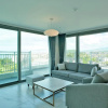 Отель Boutique Villa De Aewol, фото 8