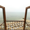 Отель Sinop Antik Hotel, фото 7